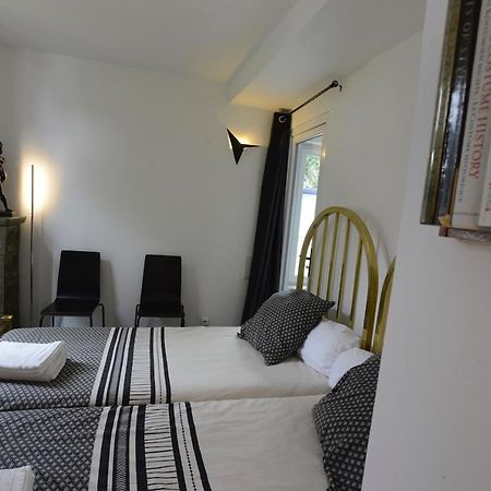 Chambres D'Hotes Vue Sur La Muraille De Sens Eksteriør bilde